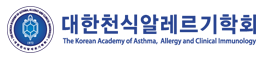 partner-image