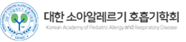 partner-image
