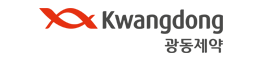 partner-image